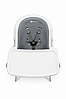 Стільчик для годування 4moms High Chair, фото 9