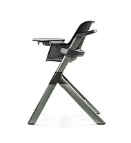Стільчик для годування 4moms High Chair, фото 5
