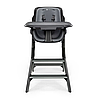 Стільчик для годування 4moms High Chair, фото 7