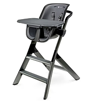 Стільчик для годування 4moms High Chair, фото 3