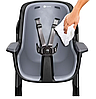 Стільчик для годування 4moms High Chair, фото 10
