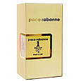 Paco Rabanne 1 Million 58 мл, чоловічий, фото 5