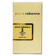 Paco Rabanne 1 Million 58 мл, чоловічий, фото 6