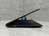 I3-5005U Ноутбук для навчання Lenovo Леново E31-70 13.3” 4gb 120gb ssd, фото 7