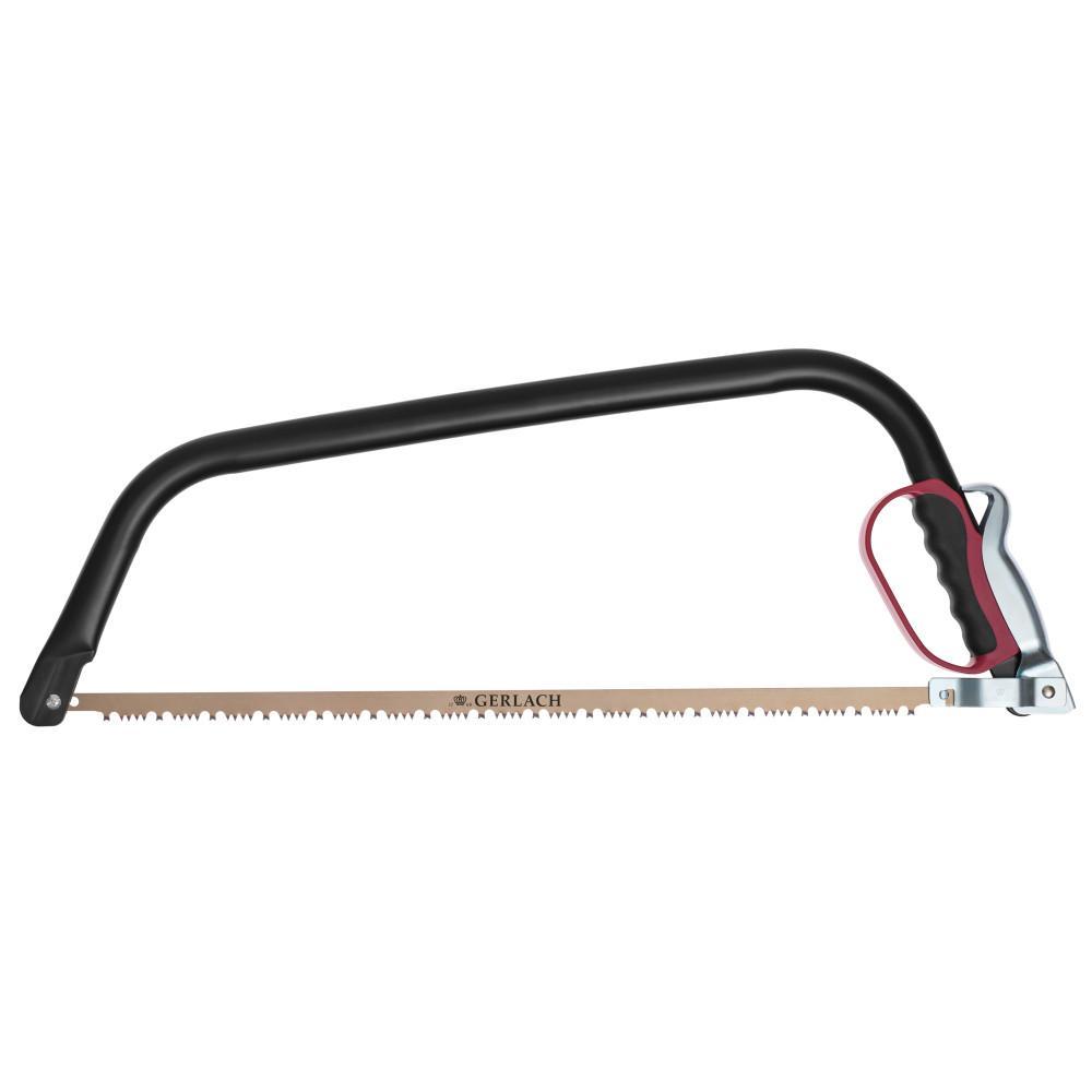 Пила лучкова Gerlach (5901035505742)