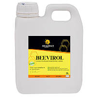Біостимулятор від гнильцю антибактеріальний "BEEVIROL" 1л.