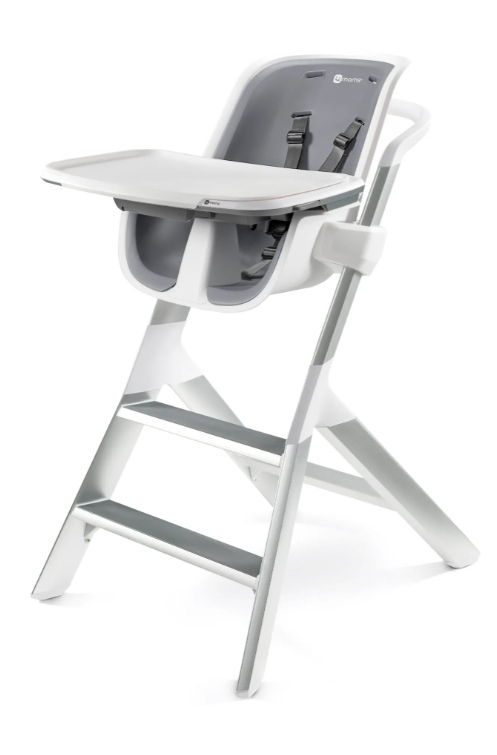 Стульчик для кормления 4moms High Chair