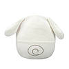 М'яка іграшка Squishmallows - Хелоу Кітті в образі Сіннаморолл (20 cm), фото 5