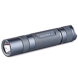 Ліхтар Convoy S2+  LMP LML2AW.DC 4000К 1800Lm  сірий, фото 3