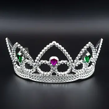 Аксесуари для волосся 