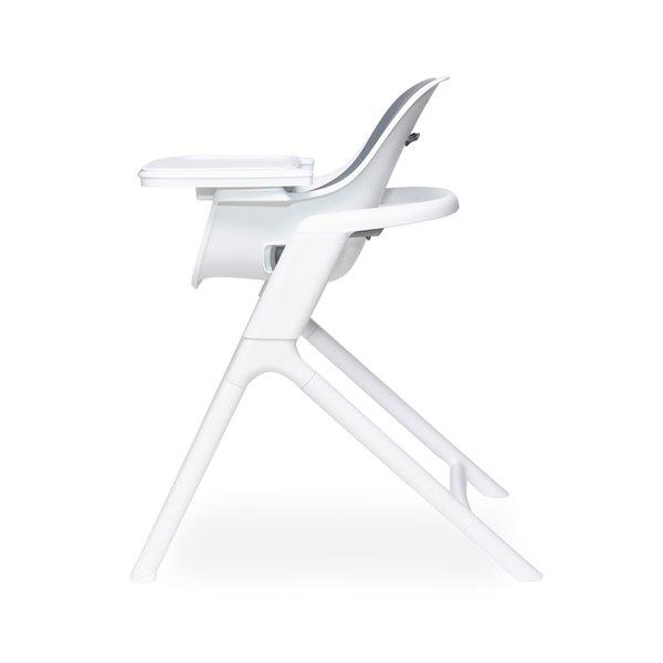 Стульчик для кормления 4moms High Chair