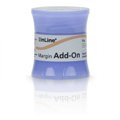 Коригувальна маса IPS InLine (інлайн) Add-On 20г, Ivoclar Vivadent (Німеччина).