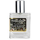 Penhaligons Portraits The Revenge of Lady Blanche Perfume Newly женский 58 мл, фото 3