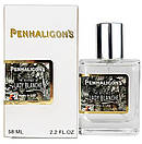 Penhaligons Portraits The Revenge of Lady Blanche Perfume Newly женский 58 мл, фото 4