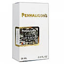 Penhaligons Portraits The Revenge of Lady Blanche Perfume Newly женский 58 мл, фото 5