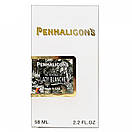 Penhaligons Portraits The Revenge of Lady Blanche Perfume Newly женский 58 мл, фото 6