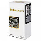 Penhaligons Portraits The Revenge of Lady Blanche Perfume Newly женский 58 мл, фото 7