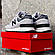 РОЗПРОДАЖ!! ТЕРМО Зимові кросівки New Balance 574 Legacy світло сірі, фото 4