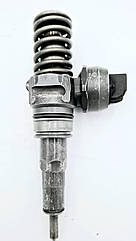 BOSCH насос-форсунка (реставрована) 0414720230\ 0 414 720 230