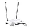 Wi-Fi роутер TP-Link TL-WR840N, фото 3