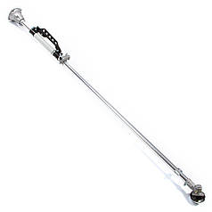 Труба вала для бензокоси Mar-Pol М83113