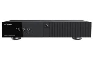 Zidoo Z3000 PRO