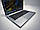 Сенсорний Ультрабук HP EliteBook 830 G8 13.3'' FHD IPS i7-1185G7 32GB SSD512GB Intel Iris Xe Graphics, фото 3