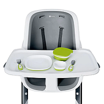 Набір посуду 4Moms Starter set, фото 5