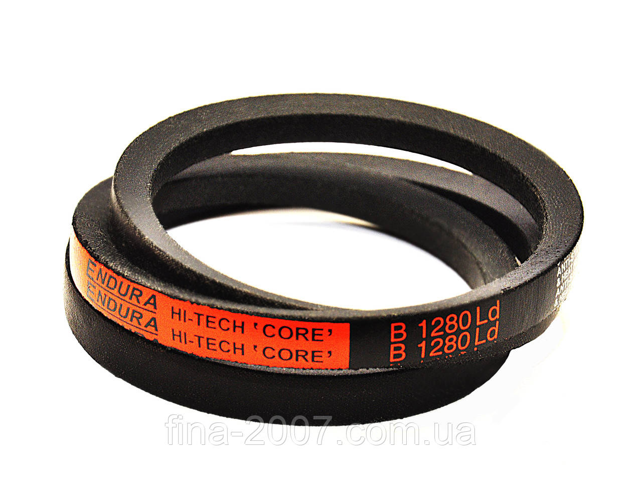 Ремінь В(Б)-1280 ENDURA HI-TECH