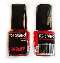 Thermal Grizzly TG Shield Оригінал з Німеччини