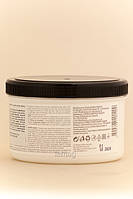 ELEA Відновлююча маска для фарбованого волосся, 490 мл, фото 2