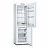 Холодильник Bosch KGN36NW306, фото 2