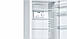 Холодильник Bosch KGN36NW306, фото 4