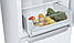 Холодильник Bosch KGN36NW306, фото 5