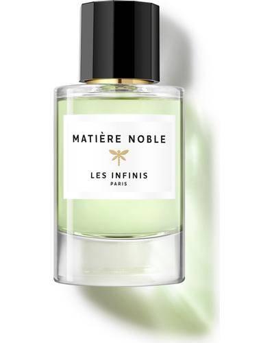 Les Infinis Matiere Noble Парфуми