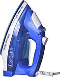 Праска Russell Hobbs 24830-56 Light & Easy Brights Sapphire 2400 Вт, фото 4