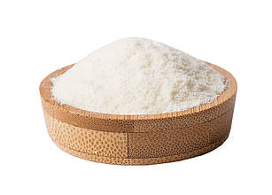 Лактаза 100к 100 г