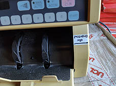 Лічильник банкнот Magner 35 No 24221023, фото 3