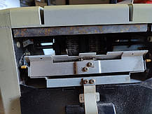 Лічильник банкнот Magner 35 No 24221023, фото 5