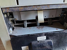 Лічильник банкнот Magner 35 No 24221023, фото 4