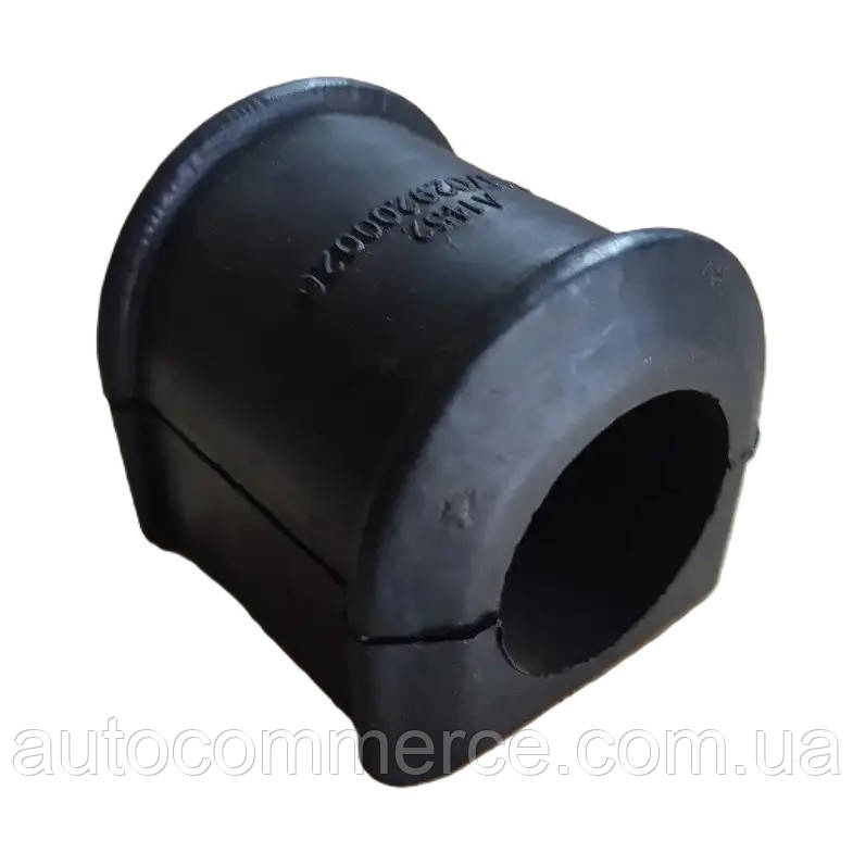 anton！ Alternator mercedes-benz oe a0009062904 - Car part Online