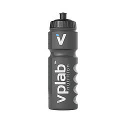 Drinking bottle ERGO 750 ml