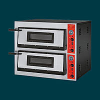 Піч для піци E 44-A GGF