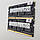 Пара оперативної пам'яті Hynix SODIMM DDR3L 16Gb (2x8Gb) 1600MHz 12800s 2R8 CL11 (HMT41GS6AFR8A-PB N0 AA) New, фото 4