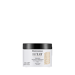Маска поживна Eclat Supreme Professional 250 мл
