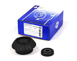 Опора верхня стійки Авео з підшипником (1штука) АТ