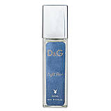 Парфуми жіночі Dolce&Gabbana Light Blue 40 мл, фото 4