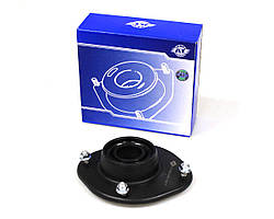 Опора верхня стійки Ланос, Сенс АТ права (1штука) (опорний підшипник амортизатора)