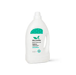 Рідина для прання Universal DeLaMark 4 л