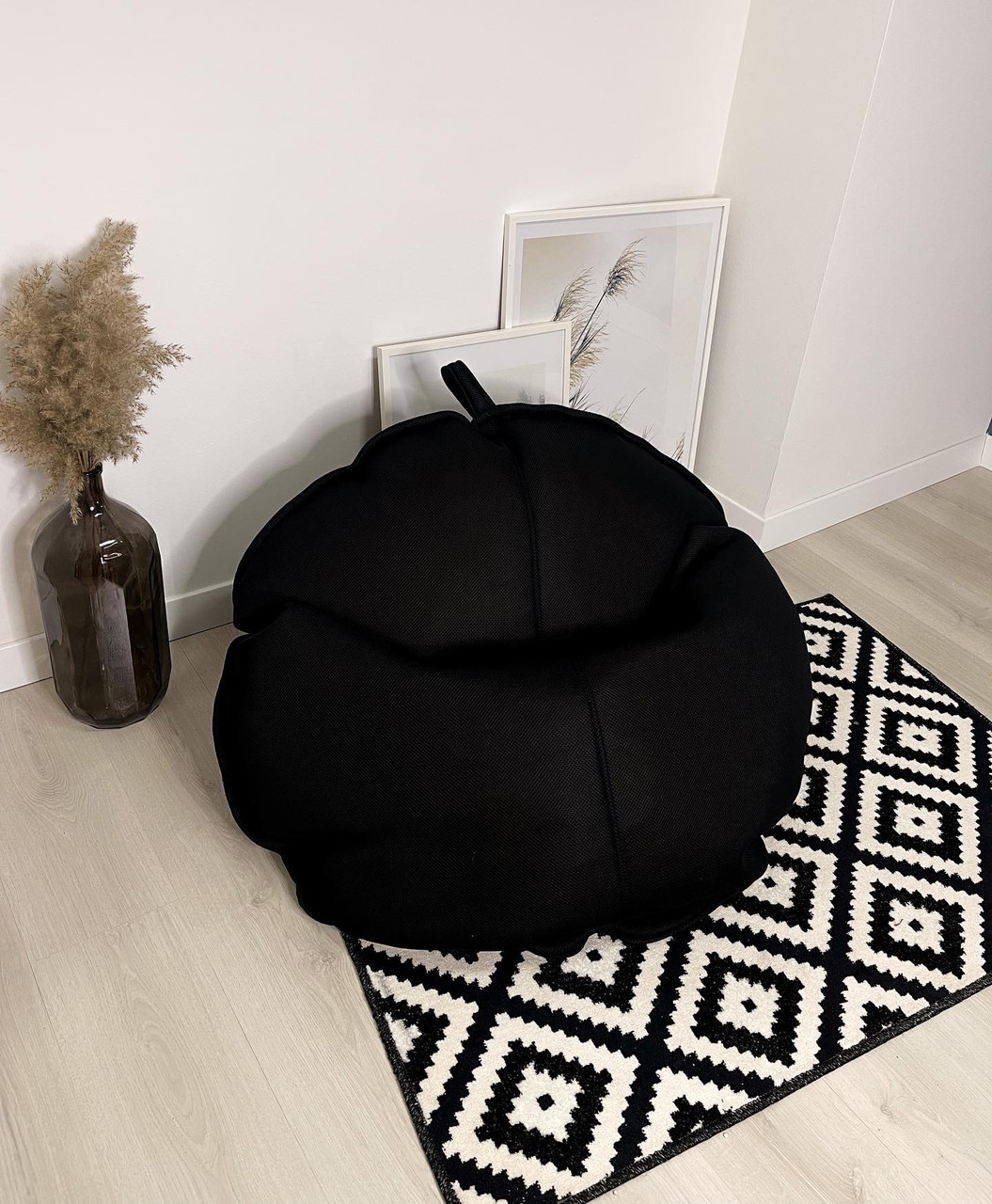 Крісло 3Д, фото 1